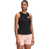 North Face : Picture 1 regular